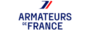 Armateurs de France